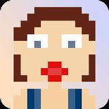 GameVault