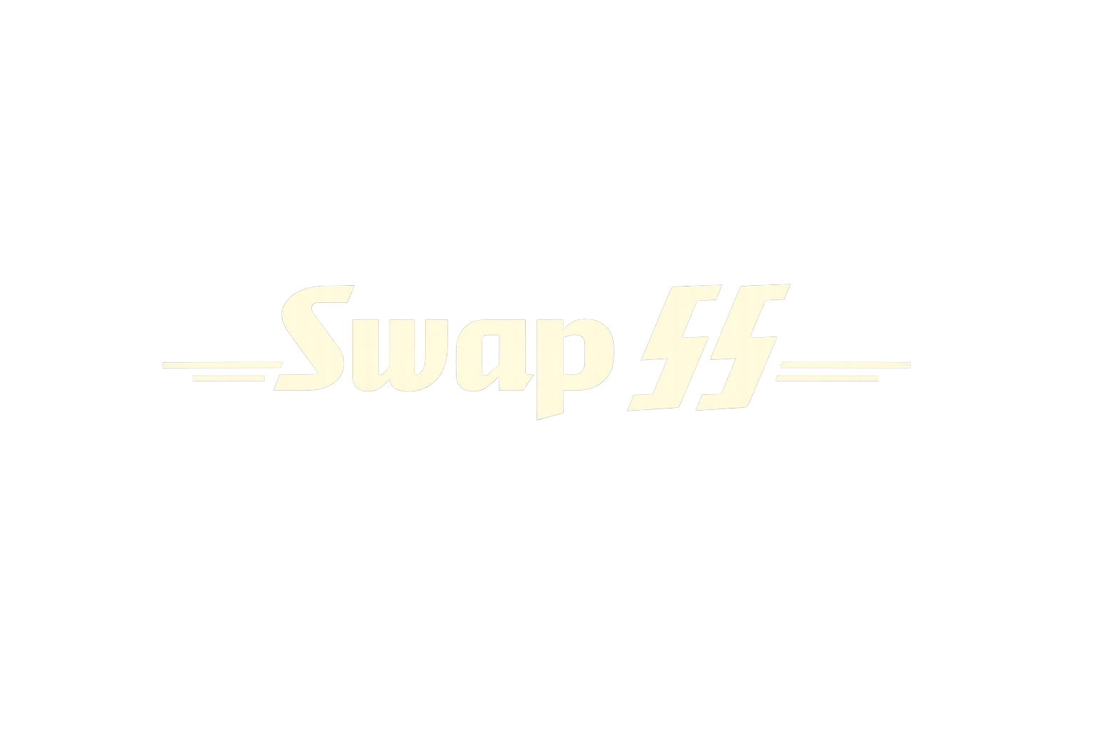 SwapSS